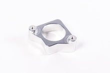 Load image into Gallery viewer, Radium Engineering Lotus Alum Weld-On Denso MAF Sensor Flange Part 11-0001