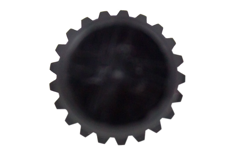 ACT ATK73 Alignment Tool for Lotus and Geo Vehicles