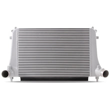 Load image into Gallery viewer, Mishimoto 2015+ Volkswagen MK7/MK8 Golf TSI/GTI/R Performance Intercooler Kit