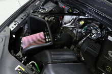 Load image into Gallery viewer, K&amp;N 19-20 Ram 2500/3500 L6-6.7L Diesel AirCharger Performance Intake System