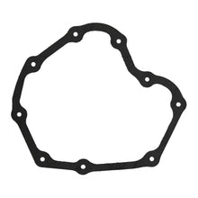 Load image into Gallery viewer, Fel-Pro Nissan Juke OS 30879 Engine Oil Pan Gasket Set – 9 Bolt Hole One-Piece Design