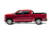 Load image into Gallery viewer, BAK 24-25 Chevrolet Silverado EV 6ft Bed BAKFlip MX4 (GEN 3) Hard Folding Truck Bed Cover with Matte Finish
