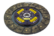 Load image into Gallery viewer, ACT Performance Street Sprung Disc for Mazda 3 and Mazda 6 – Part Number ACT3000206