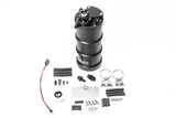 Radium Engineering Fuel Surge Tank with Integrated Regulator for EFI Systems - Part Number rad20-1933