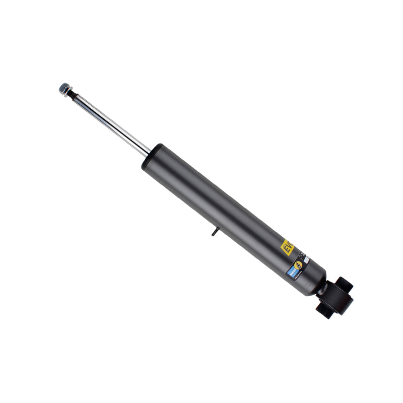 Bilstein EVO S Series Coilovers for BMW 330i (2019-2022) * Performance Suspension Upgrade