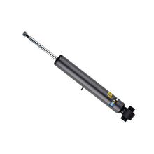 Load image into Gallery viewer, Bilstein EVO S Series Coilovers for BMW 330i (2019-2022) * Performance Suspension Upgrade