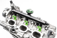 Load image into Gallery viewer, Radium Engineering Subaru Phase-II EZ30/EZ36 Top Feed Conversion Fuel Rail Kit