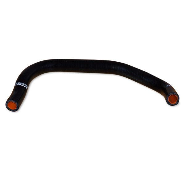 Mishimoto Honda Civic Heater Silicone Hose (Part Number: misMMHOSE-CIV-88HH)