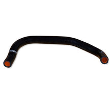 Load image into Gallery viewer, Mishimoto Honda Civic Heater Silicone Hose (Part Number: misMMHOSE-CIV-88HH)