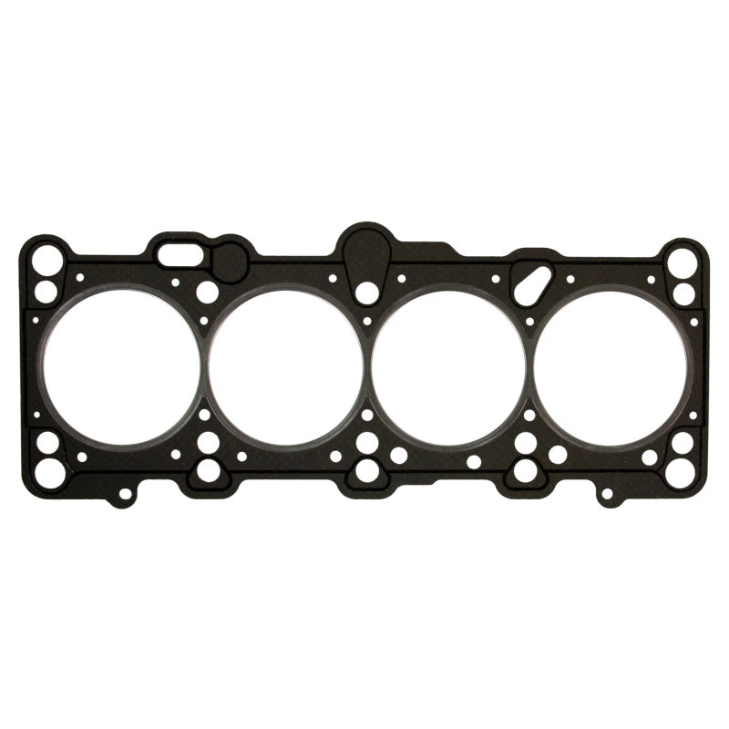 Fel-Pro 26631 PT PermaTorque Engine Cylinder Head Gasket for Audi A8 Quattro