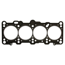 Load image into Gallery viewer, Fel-Pro 26631 PT PermaTorque Engine Cylinder Head Gasket for Audi A8 Quattro