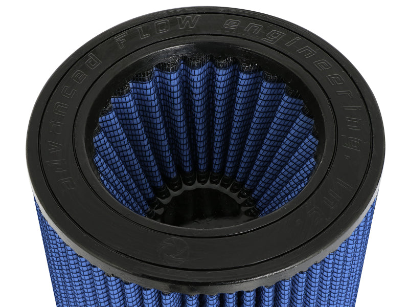 aFe Momentum Pro 5R Replacement Air Filter for BMW M2 (F87) 2016-2017 * High-Flow Performance Filter with Pro 5R Media