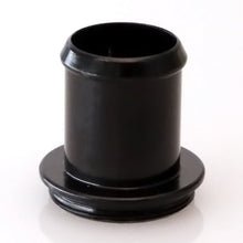 Load image into Gallery viewer, Turbosmart Kompact 25mm Plumb Back Blow Off Valve Fitting - Reliable Automotive Seal
