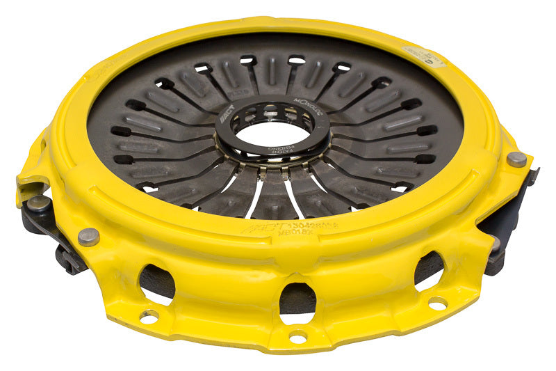 ACT MB018X Xtreme Clutch Pressure Plate for Mitsubishi Lancer (2003-2006)