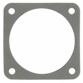 Fel-Pro Suzuki Forenza 61384 Fuel Injection Throttle Body Mounting Gasket