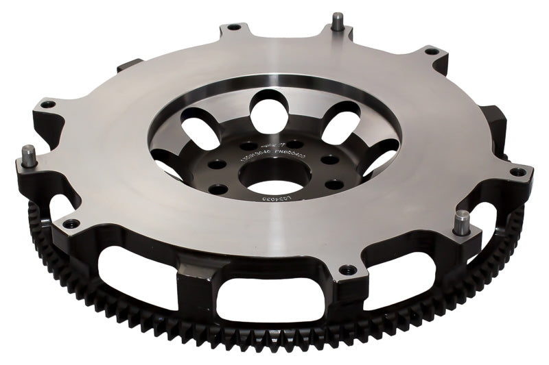 ACT Prolite XACT Flywheel for 1993-1998 Toyota Supra - Lightened, High-Performance Engine Response