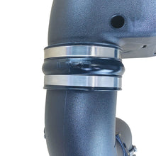 Load image into Gallery viewer, Injen Evolution Cold Air Intake System for 2003-2007 Dodge Ram 2500/3500 5.9L Cummins - EVO8004