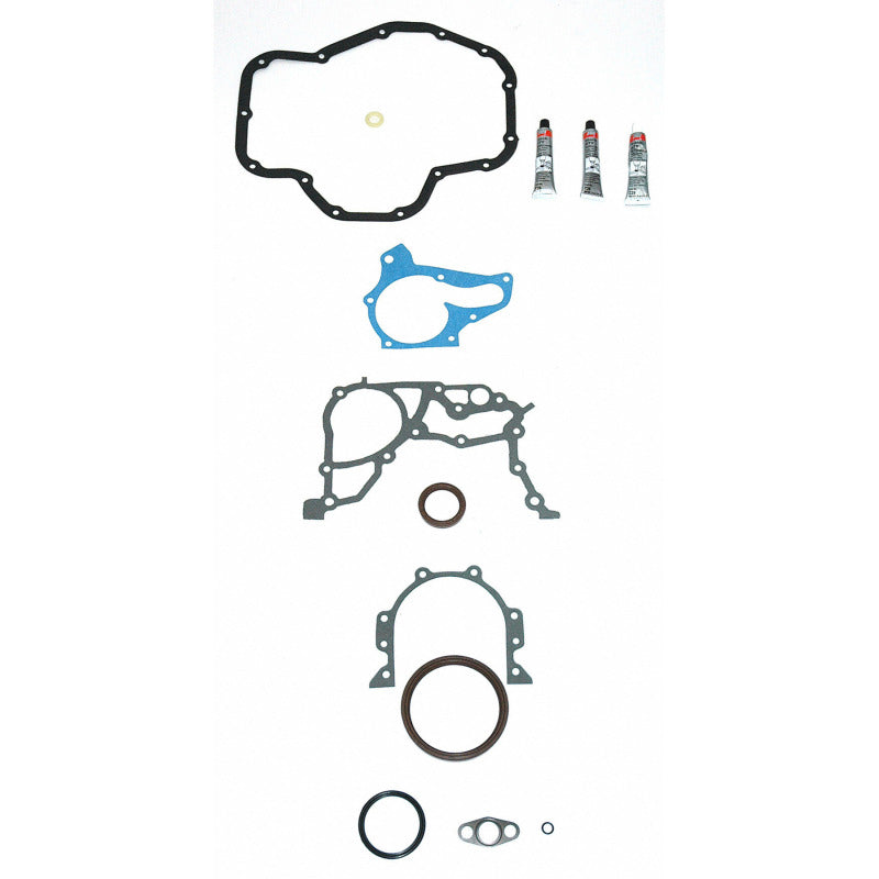 Fel-Pro CS 9797-2 Engine Conversion Gasket Set for Toyota RAV4