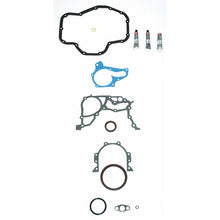 Load image into Gallery viewer, Fel-Pro CS 9797-2 Engine Conversion Gasket Set for Toyota RAV4