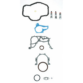 Fel-Pro CS 9797-2 Engine Conversion Gasket Set for Toyota RAV4