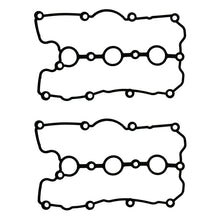 Load image into Gallery viewer, Fel-Pro VS 50865 R Engine Valve Cover Gasket Set for Audi Q7 and Compatible Models