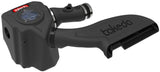 aFe Takeda Momentum Pro 5R Cold Air Intake System for Subaru WRX STI 2018-2021 with Large Five-Layer Performance Air Filter