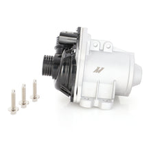 Load image into Gallery viewer, Mishimoto N54/N55 Engine Water Pump for BMW 135i, 335i (2008-2013)