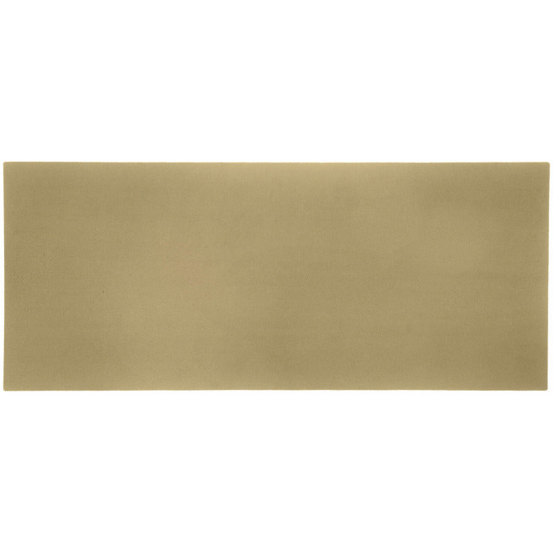 Fel-Pro Pro-Ramic 101 Sheet Gasket Material for Honda Civic – 12 x 28 inches, 1/16 inch thick
