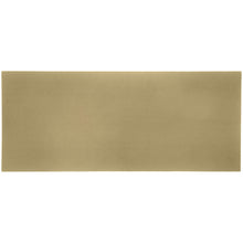 Load image into Gallery viewer, Fel-Pro Pro-Ramic 101 Sheet Gasket Material for Honda Civic – 12 x 28 inches, 1/16 inch thick