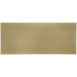 Fel-Pro Pro-Ramic 101 Sheet Gasket Material for Honda Civic – 12 x 28 inches, 1/16 inch thick