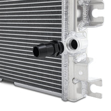 Load image into Gallery viewer, Mishimoto 2023+ Nissan Z Performance Heat Exchanger – High-Flow Cooling Solution