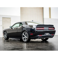 Load image into Gallery viewer, Borla ATAK Cat-Back Exhaust System for Dodge Challenger R/T 5.7L V8 (2016-2023) with MDS Valves