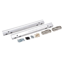 Load image into Gallery viewer, Edelbrock Fuel Rail Kit for EFI Chrysler 440 with Victor 440 Manifold – Part No. ede3640
