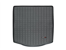 Load image into Gallery viewer, WeatherTech 40490 Cargo Liner for 2012-2014 Ford Focus, Black