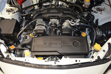 Load image into Gallery viewer, Injen EVO2001 Evolution Cold Air Intake System for 2013-2020 Toyota 86 and Subaru BRZ 2.0L