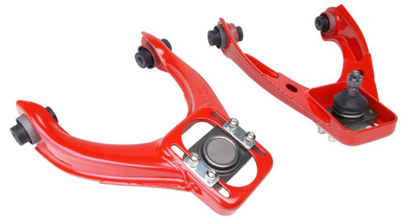 Skunk2 Racing Classic Series Adjustable Front Camber Kit for 96-00 Honda Civic – Part #SKK516-05-0680