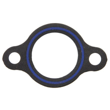 Load image into Gallery viewer, Fel-Pro Kia Telluride 35933 Engine Coolant Thermostat Housing Gasket