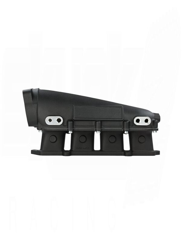 Skunk2 Racing Honda L15B7 Ultra Street Intake Manifold - Black