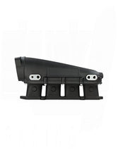 Load image into Gallery viewer, Skunk2 Racing Honda L15B7 Ultra Street Intake Manifold - Black