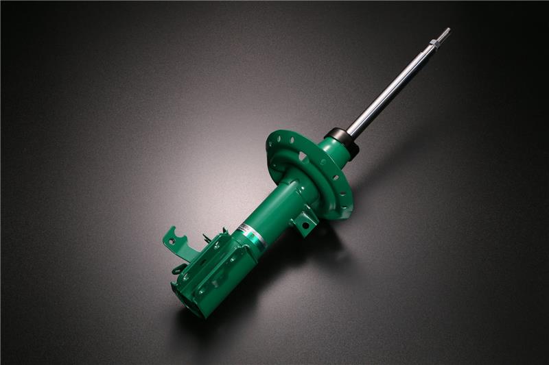 Tein EnduraPro Front Left Shock for 2005-2009 Ford Mustang S197