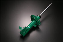 Load image into Gallery viewer, Tein EnduraPro Front Left Shock for 2005-2009 Ford Mustang S197