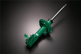 Tein EnduraPro Front Left Shock for 2005-2009 Ford Mustang S197