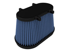 Load image into Gallery viewer, aFe Magnum FLOW OE Replacement Air Filter with Pro 5R Media for Hummer H2 (2003-2010)