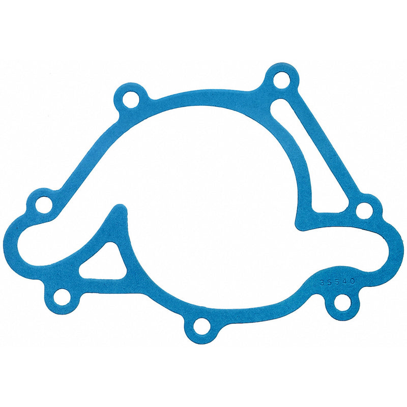 Fel-Pro Engine Water Pump Gasket for Dodge Ram 1500 – Part Number fel35540