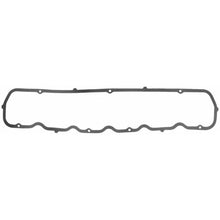 Load image into Gallery viewer, Fel-Pro 17925 Engine Valve Cover Gasket Set for Chevrolet L6 230-250CI 3.8L-4.1L OHV Engines