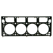 Load image into Gallery viewer, Fel-Pro 1162 L-041 PermaTorqueMLS Engine Cylinder Head Gasket for Chevrolet V8 Gen III Small Block LS-1 and LS-6 Engines