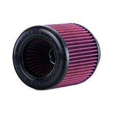 Load image into Gallery viewer, Mishimoto 2020+ Toyota GR Supra 3.0L Performance Intake Kit