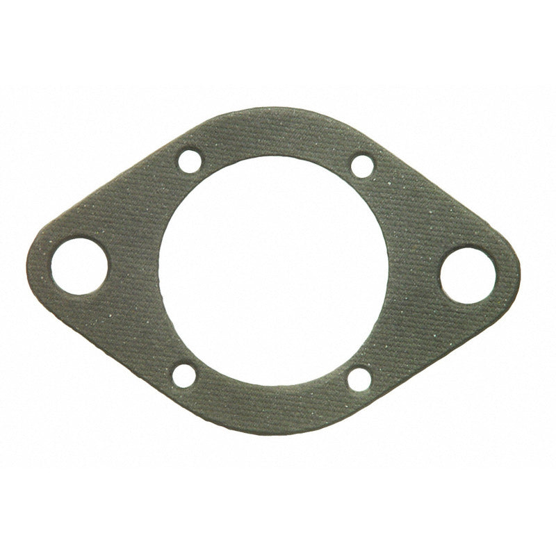 Fel-Pro 9066 Carburetor Mounting Gasket for Classic Chevrolet Trucks