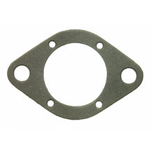 Load image into Gallery viewer, Fel-Pro 9066 Carburetor Mounting Gasket for Classic Chevrolet Trucks