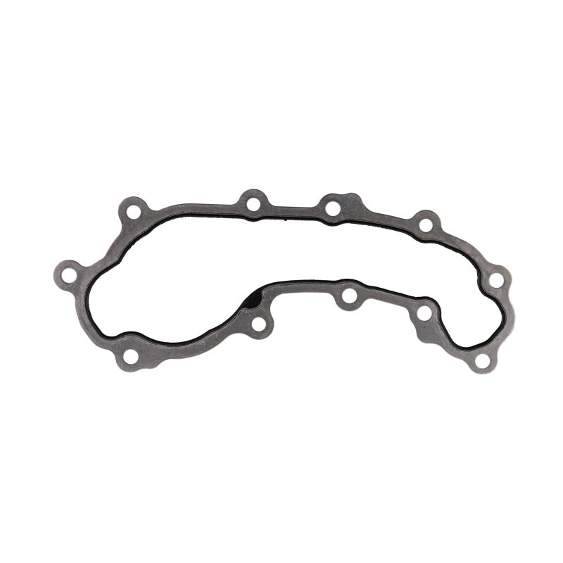 Fel-Pro Jeep Wrangler 36123 Engine Coolant Outlet Gasket – Reliable Sealing Solution